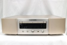 Marantz SA-12 Super Audio