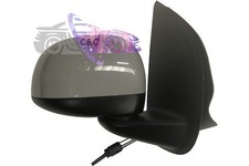 SPECCHIETTO RETROVISORE DX