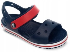 Crocs sandali leggeri - sandali,