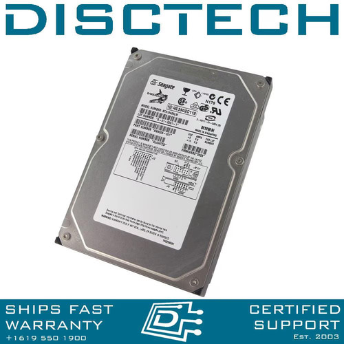 Disco rigido seagate 7 - disco,