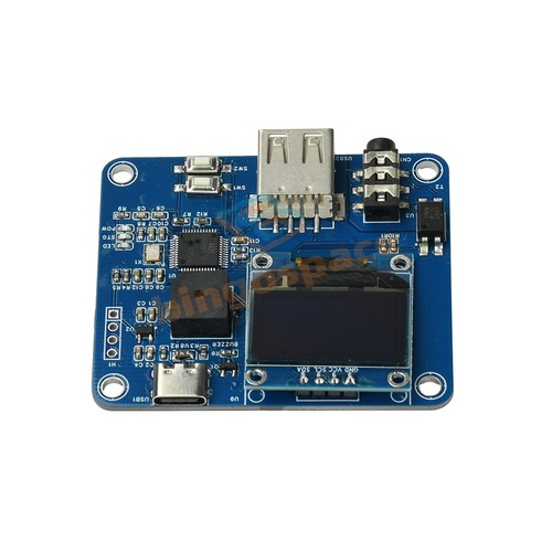 Controller elettronico - cw,