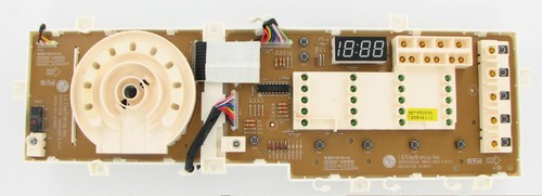 Nuovo 6871er2078a - nuovo,