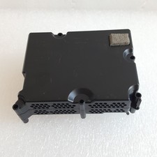 OEM Original Microsoft Xbox