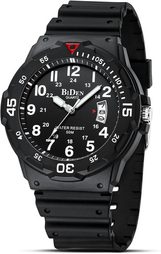 Orologio uomo orologi - orologio,
