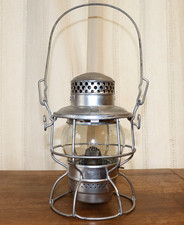 LANTERNA PRR ADLAKE KERO 2-50