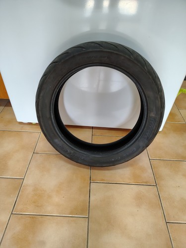 Pneumatico moto pirelli angel - moto,