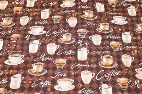 Tazza caffè brother sister - da,