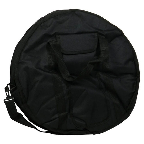 Borsa batteria deluxe - borsa, con