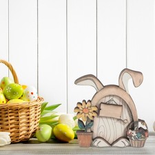  Centro Tavola Primaverile