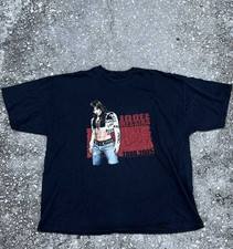 Rara maglietta unisex Jo Dee