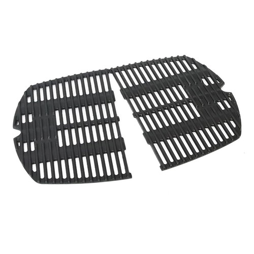 Cogrichbf griglia per barbecue - per,