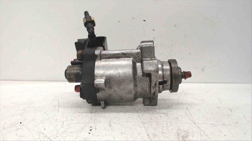 9303108a pompa iniezione ford - 9303108a,