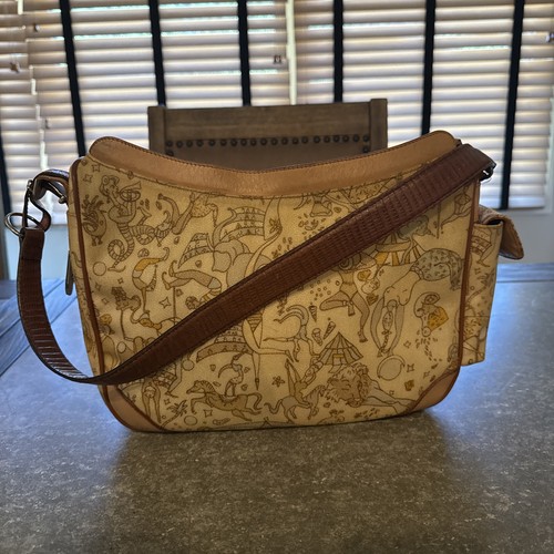 Borsa tracolla piero - tracolla,