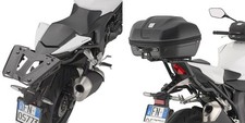 Sr1215 attacco posteriore - sr1215,