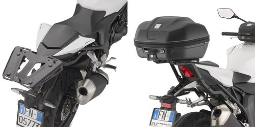 Sr1215 attacco posteriore - sr1215,
