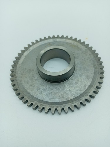 Keeway matrix blade - blade, 125