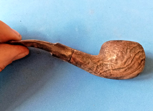 Vintage polo dinghy wooden - polo,