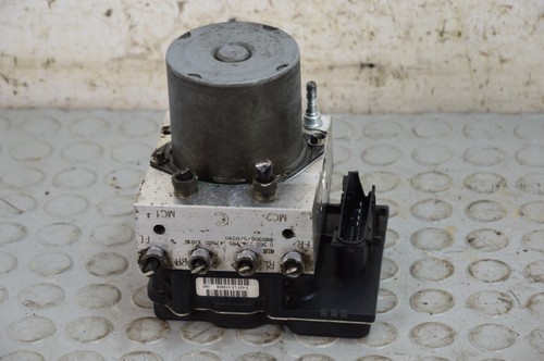 27446 centralina pompa - 27446, abs