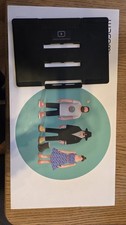 Wacom Cintiq Pro 16 4k e Stylo