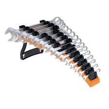 Beta 42/SP15 Serie di 15 Chiavi combinate - 000421078