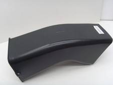 Convogliatore erba dal 2000 - , al