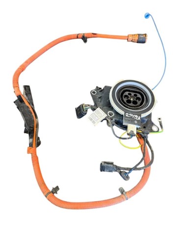 Caricabatteria bmw f30 - caricabatteria, (f30