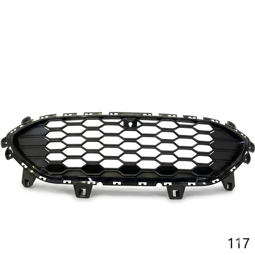Griglia anteriore ford - ford, kuga
