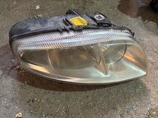 96468- Faro fanale anteriore