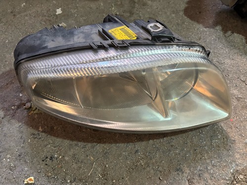 96468 faro fanale anteriore - 96468-,