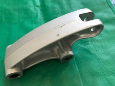 BILANCERE SUPERIORE AMMORTIZZATORE DUCATI MONSTER 600 620 750 900 (CC83)