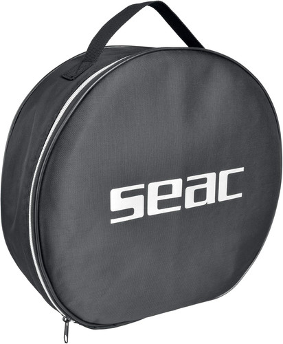 Mate reg borsa per - mate,