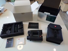 Leica Geovid 10X42 HD-B 3000
