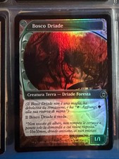 Lotto Magic The Gathering