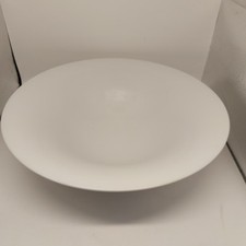 ALESSI PIATTO PORTATA CM 31 TOYO ITO KU 2006