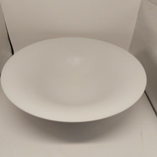 Alessi piatto portata 31 - portata,