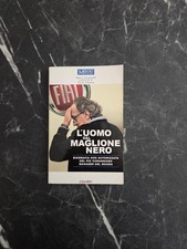 Marco gregoretti paolo - marco,