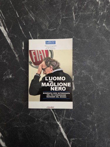 Marco gregoretti paolo - marco,