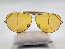 Vintage Bausch & Lomb Ray-Ban