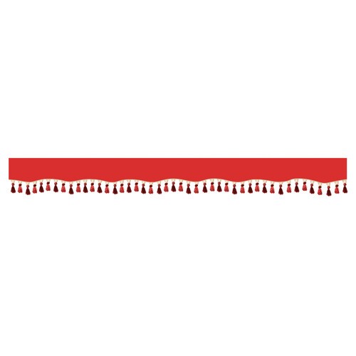 Oscura fascia parasole - oscura,,