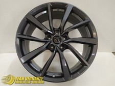 N4 Cerchi in Lega MAK da 19