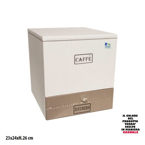 Cassetto organizer contenitore - organizer,