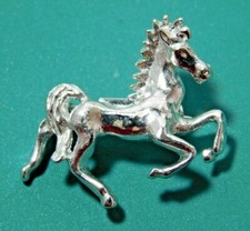 Vintage graziosa color argento - vintage,