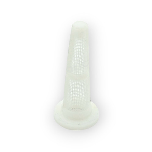 Savio biasi filtro acqua - savio,