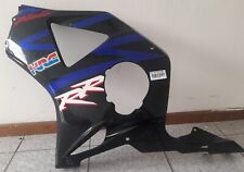 Honda Carena Cappottatura Inf