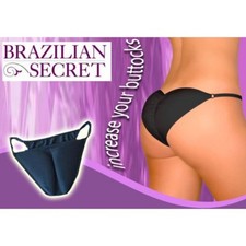 SLIP SEXY SOLLEVA GLUTEI