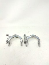 Freno brake universal - freno,