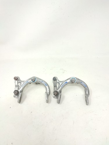 Freno brake universal 51 - universal,