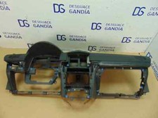 Cruscotto per OPEL ASTRA H