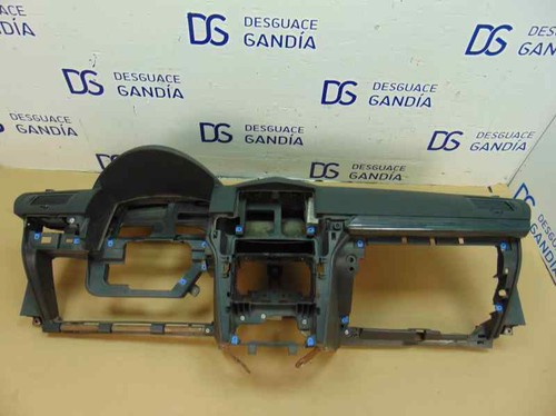 Cruscotto per opel - cruscotto, h
