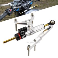 Per HONDA CB1000R 2008 - 2016